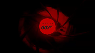 Los creadores de <i>Hitman</i> están haciendo un nuevo juego de James Bond